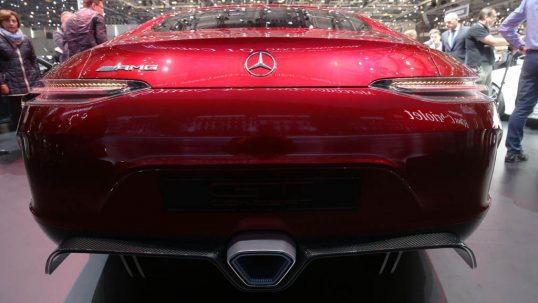 mercedes-amg-gt-concept05