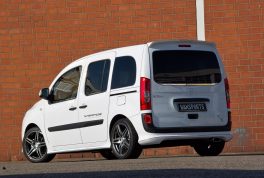 mercedes-benz-citan-tuning-hartmann-10