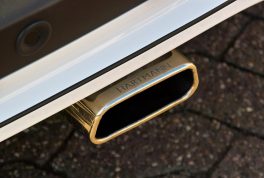 mercedes-benz-citan-tuning-hartmann-12
