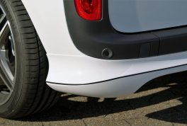 mercedes-benz-citan-tuning-hartmann-13