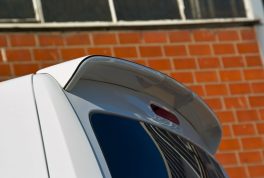 mercedes-benz-citan-tuning-hartmann-16