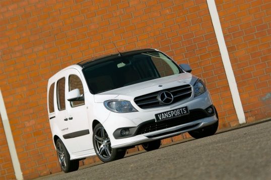 mercedes-benz-citan-tuning-hartmann-2