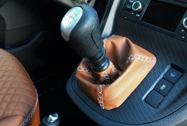 mercedes-benz-citan-tuning-hartmann-21