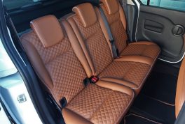 mercedes-benz-citan-tuning-hartmann-26