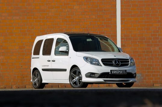 mercedes-benz-citan-tuning-hartmann-3