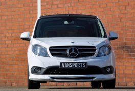 mercedes-benz-citan-tuning-hartmann-6