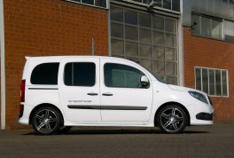 mercedes-benz-citan-tuning-hartmann-8