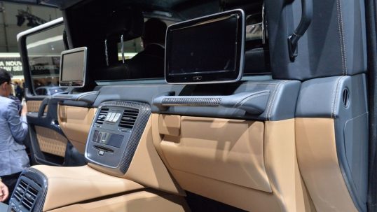 mercedes-maybach-g650-landaulet10