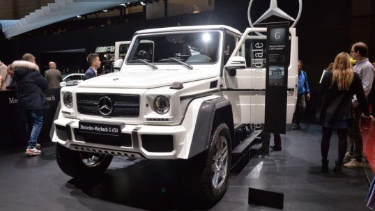 mercedes-maybach-g650-landaulet2