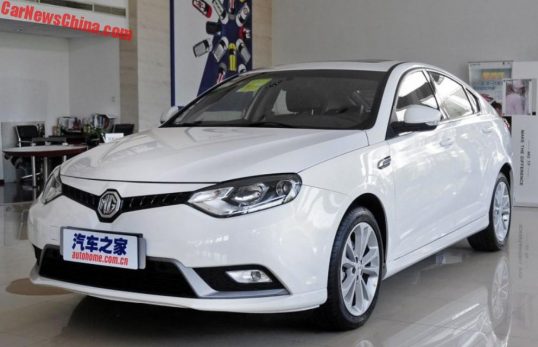 mg6-china-1a