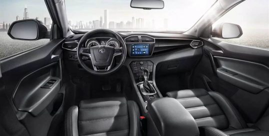 mg_gs_interior_01