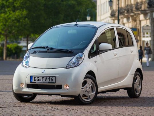 mitsubishi_i_miev_eu-spec_1