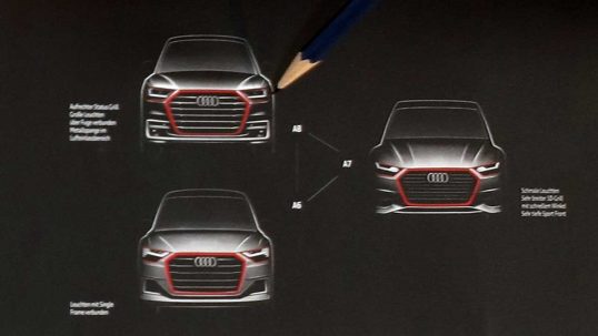 next-generation-audi-a8-a7