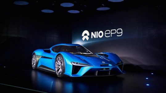 nio-ep92