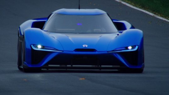 nio-ep97