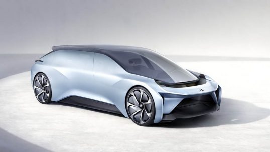 nio-eve-concept-debuts-1