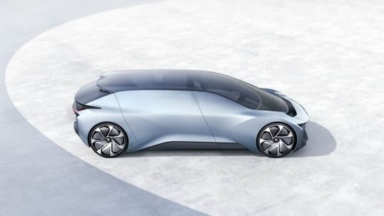 nio-eve-concept-debuts-4