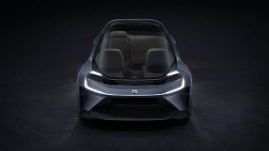 nio-eve-concept-debuts-6