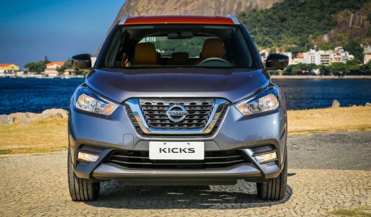 nissan-kicks-30