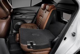 nissan-kicks_2017_-55-source