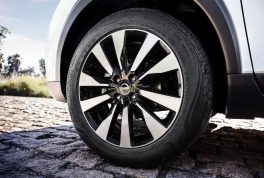 nissan-kicks_2017_-66-source