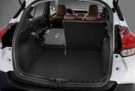 nissan-kicks_2017_-81-source