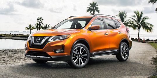 nissan-rogue-x-trail-facelift-hero