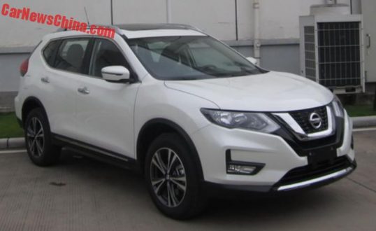 nissan-xtrail-00