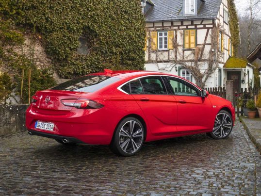 opel_insignia5