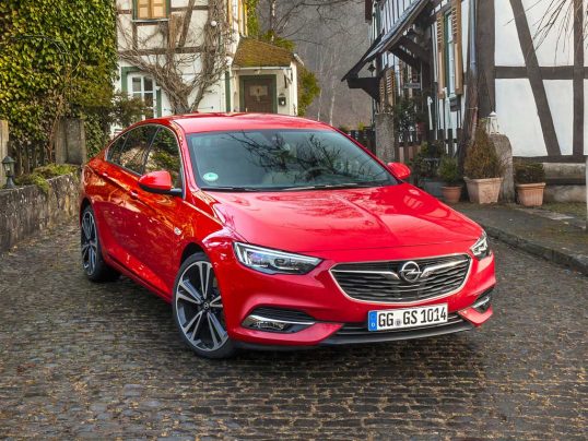 opel_insignia7