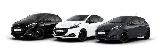 peugeot-208-black-edition-2