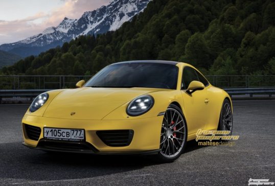 porsche-911-2019