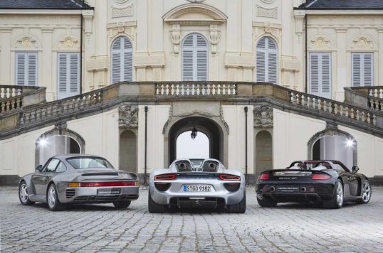 porsche-918-spyder_hd_59602