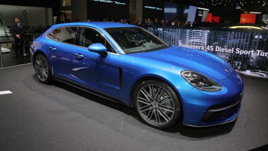 porsche-panamera-sport-turi