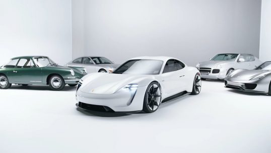 porsche-top-5-design-concepts0