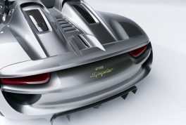porsche-top-5-design-concepts11