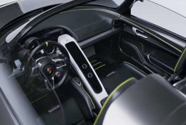 porsche-top-5-design-concepts122