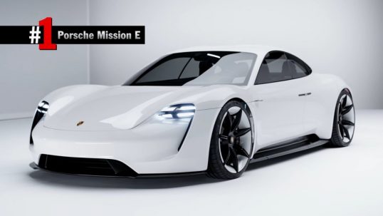 porsche-top-5-design-concepts13