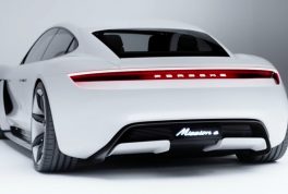 porsche-top-5-design-concepts14