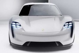porsche-top-5-design-concepts155