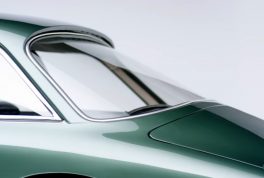 porsche-top-5-design-concepts2