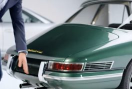 porsche-top-5-design-concepts3