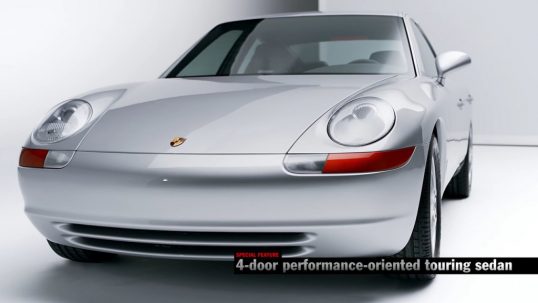 porsche-top-5-design-concepts4