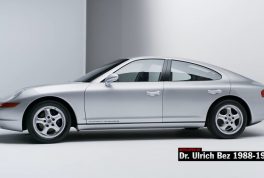porsche-top-5-design-concepts5