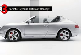 porsche-top-5-design-concepts8