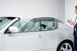 porsche-top-5-design-concepts9