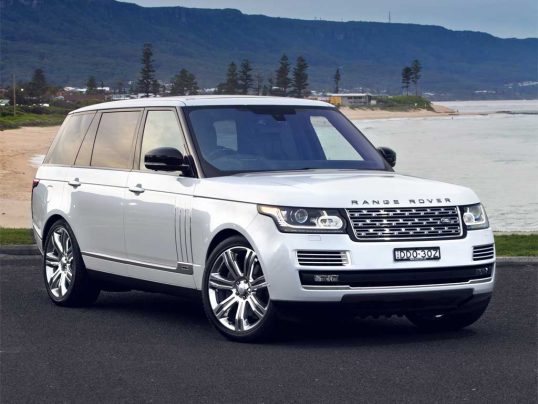 range_rover_svautobiography