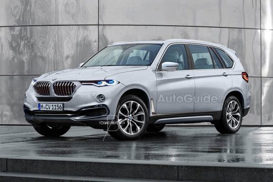 rendered-bmw-x7