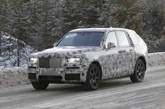 rolls-royce-spies-2017-1806