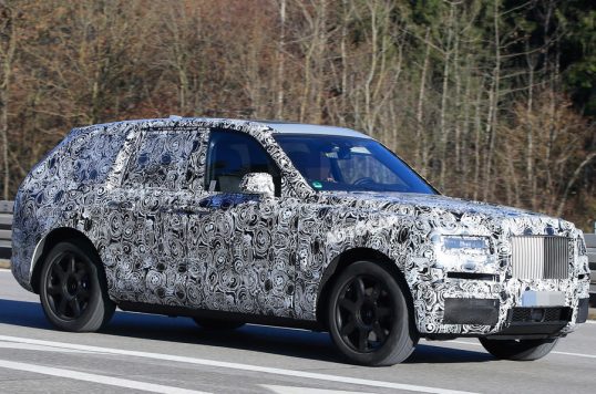 rolls_royce_cullinan_03